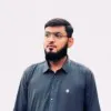 Aatir Sheikh