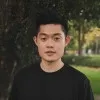 Jason Yang