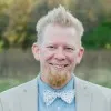 Shawn Davis