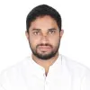 Eswaraiah Aelasrolu