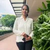 Divya Sharma