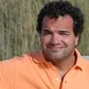 Marc Savage