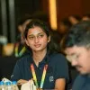 Vaishnavi Pandule