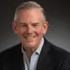 Michael Gentry Professional EOS Implementer®