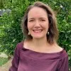 Michelle Jackson