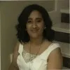 Arwa Medhat