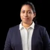 Chamarika Perera