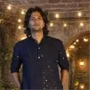 Jay Shankar