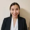April Magat