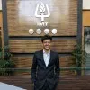 Aman Ostwal