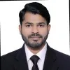 Nitin Bhosale