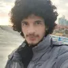 Badr Al