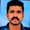 SOORAJ