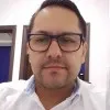 Luis Alanis
