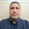Dheyaa Alshareefi