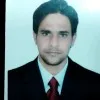 Haji mohammed