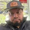 Sean Roy