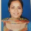 Indu Pillai