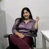 Krishna Bora