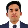 SA Kabir Ahmed