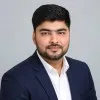 Gautam Choudhary