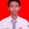 Fitro Hudin
