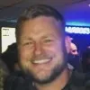 Ryan Birt