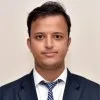 Prashant Kumar Mishra