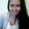 Camille Orellano
