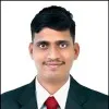 Prathamesh Nale