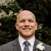 Tyler Mortenson