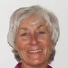 Maria Kingsley