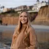 Maile Bashford