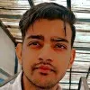 Nishant Kumar