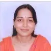 Sheetu Jain