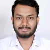 Akshit Singh