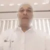 MUSTAQEEM KHAN