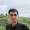 SK Rijwan