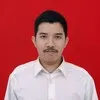 Muhammad Derajat