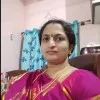 savitha Gowda