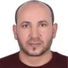 mahmoud salem