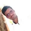 Dhanesh Mane