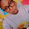Adegbola Aliu