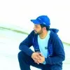 Babar Ali
