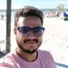 chaitanya patel