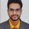 Akshay Kulkarni