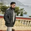 Abhay Chahal