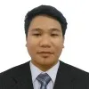 Edmundo Sibugan