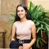 Harshi Jhaveri