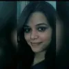 Anu